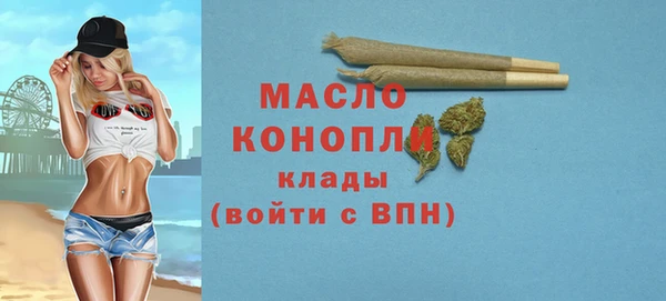 шишки Абинск