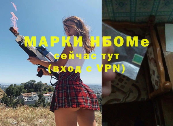 шишки Абинск