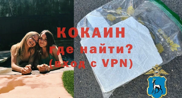 шишки Абинск