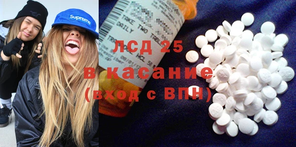сатива Абаза