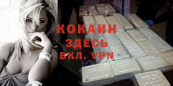 шишки Абинск
